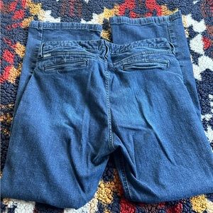 Cinch lynden trouser